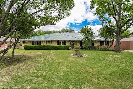 11068 Strayhorn Drive Dallas, TX 75228
