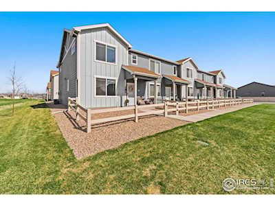 701 Applegate Trl Ault, CO 80610