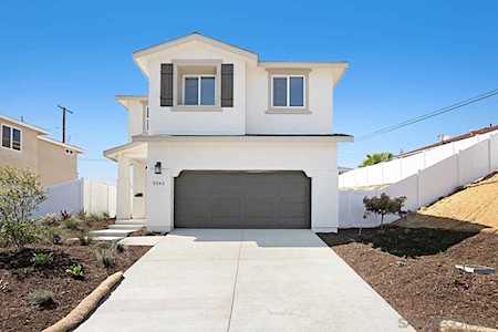 5342 Olvera Ave San Diego, CA 92114