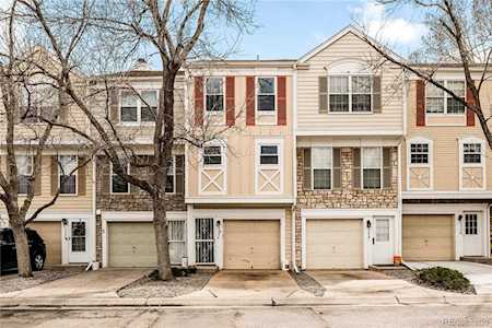 9525 W Coal Mine Ave #C Littleton, CO 80123