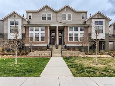 5379 Valentia St Denver, CO 80238