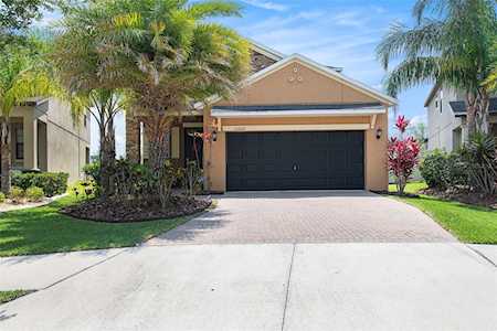 10203 Newminster LOOP Ruskin, FL 33573