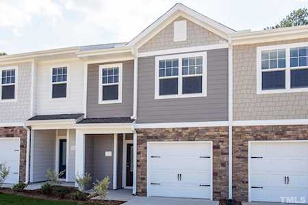 6934 Outfall Point Lane Raleigh, NC 27616