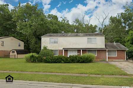 3383 Paris Boulevard Westerville, OH 43081