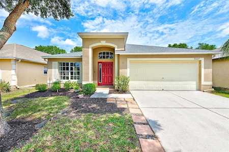 31107 Stone Arch Ave Wesley Chapel, FL 33545