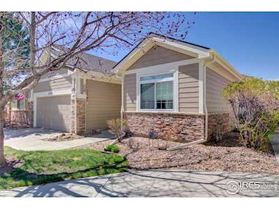 13773 Legend Way Broomfield, CO 80023