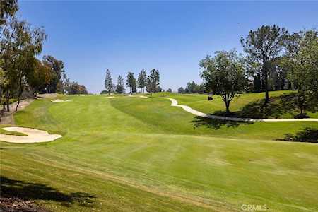 505 Bay Hill Dr Newport Beach, CA 92660