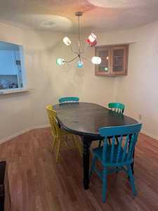 901 S Mays ST #1 Round Rock, TX 78664