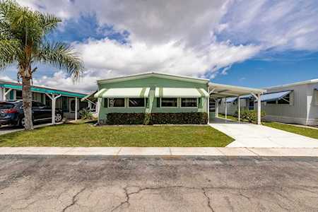 4800 SE Federal Highway #137 Stuart, FL 34997