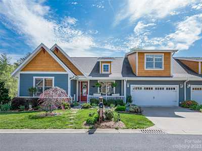 65 Creekside View Dr Asheville, NC 28804