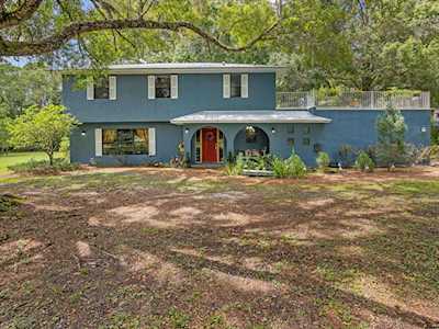 8825 Pratt Dr New Port Richey, FL 34654