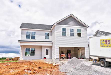 937 Kalu Dr Murfreesboro, TN 37130