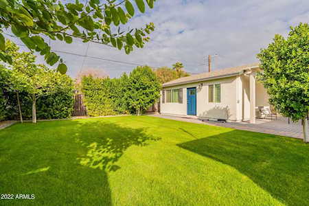 144 W Elm Street Phoenix, AZ 85013