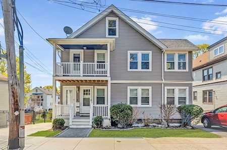 9-11 Locust St #2 Winthrop, MA 02152