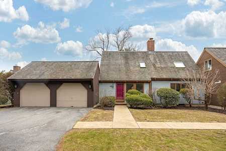 45 Potter Pond #45 Lexington, MA 02421