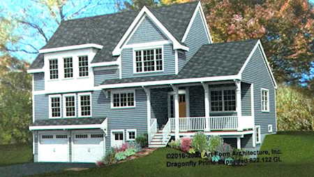6 Cold Brook Circle #Unit 10 Nashua, NH 03062