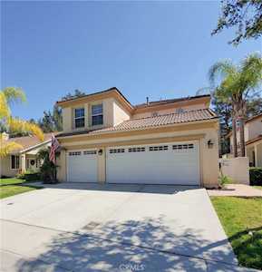 3009 Sprucewood Ln Escondido, CA 92027