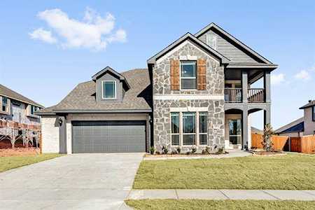 1103 Wrenwood Drive Justin, TX 76247
