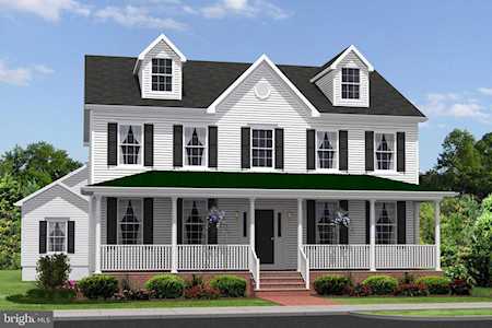 23037 Town Run Dr Leonardtown, MD 20650