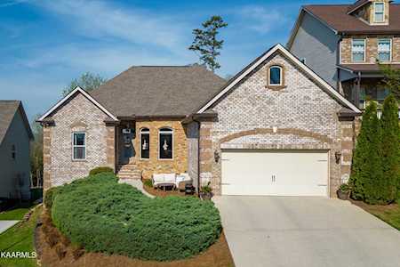 9965 Winding Hill Ln Knoxville, TN 37931