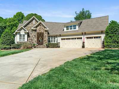 108 Ringneck Trl Mooresville, NC 28117