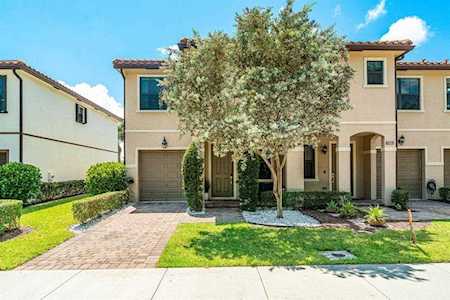 6117 Bangalow Drive Lake Worth, FL 33463