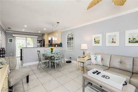 761 Elkcam Cir #B110 Marco Island, FL 34145