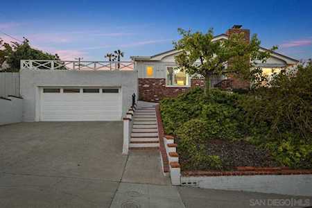 2570 Willow St San Diego, CA 92106