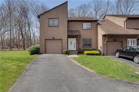 24 Wild Birch Farms Cortlandt Manor, NY 10567