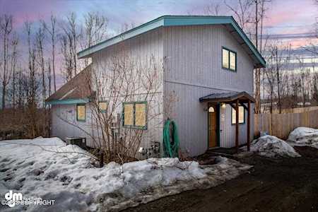 4681 S Mutiny Ct Wasilla, AK 99623
