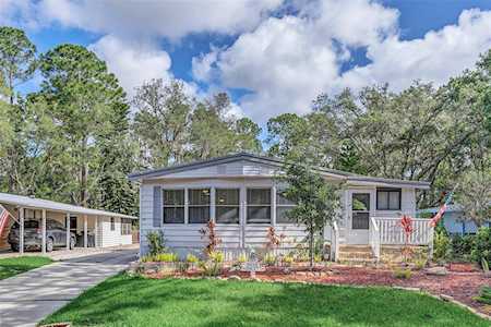 143 E Plantation Blvd Lake Mary, FL 32746