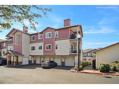 11845 NW Stone Mountain LN Portland, OR 97229