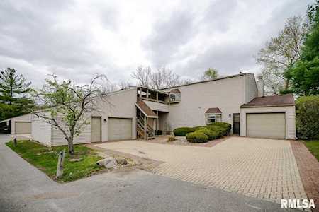 5640 N Withershin Point Peoria, IL 61615