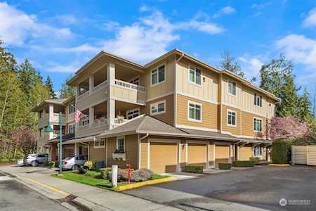 23951 NE 115th Ln #302 Redmond, WA 98053