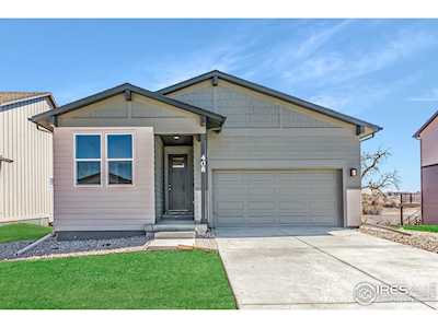 408 66th Ave Greeley, CO 80634