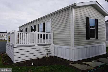 12346 Old Bridge Rd #151 Ocean City, MD 21842