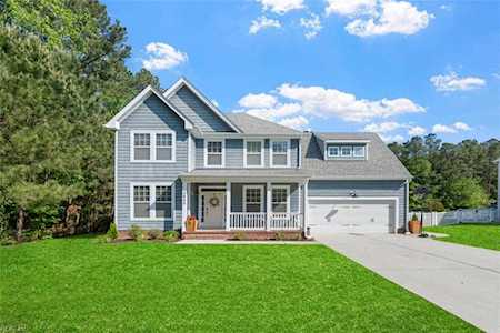 2042 Indian Point Rd Suffolk, VA 23434