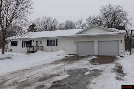 504 SE 4th Ave Mapleton, MN 56065
