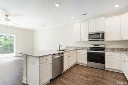6930 Outfall Point Lane Raleigh, NC 27616