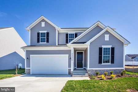 23278 Applewood Ln Leonardtown, MD 20650