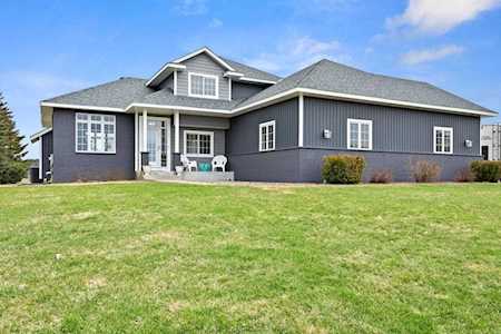 9758 101st Street NE Otsego, MN 55362
