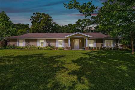 115 Satsuma Dr Altamonte Springs, FL 32714