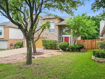 14108 Ballycastle TRL Austin, TX 78717
