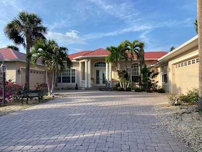 1524 Columbian Dr Punta Gorda, FL 33950