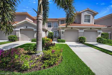 23600 Wisteria Pointe Dr #906 Estero, FL 34135
