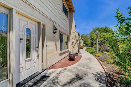 5800 Lake Murray Blvd #85 La Mesa, CA 91942
