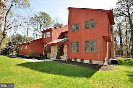4 Downe Circle Medford, NJ 08055