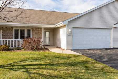 486 Wyldewood Dr #D Oshkosh, City of Oshkosh, WI 54904-8611
