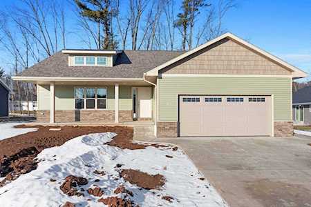 1261 Velsen Rd Green Bay, Village of Howard, WI 54313