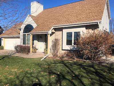 2460 Westhaven Ct Oshkosh, City of Oshkosh, WI 54904